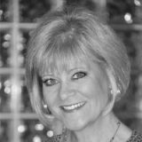 Diane DeVaughn Stokes