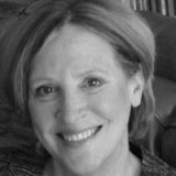 Linda Hummel