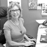 Leslie Moore