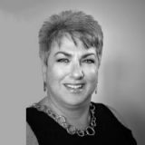 Nancie Leeton