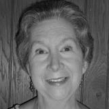 Pat Jeanne Davis