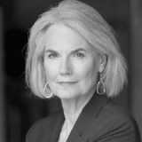 Sue Mayfield Geiger