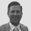Michael Fink
