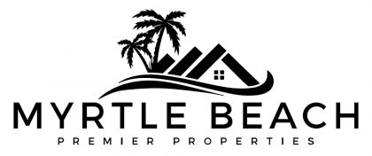 logo for Myrtle Beach Premier Properties