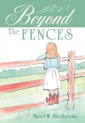 Cover of Beyond the Fences